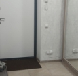 улица Дорожная , 69 (фото 5)