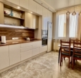 улица Чистопольская, 86/10 (фото 5)