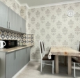 улица Чистопольская, 86/10 (фото 14)