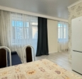 улица Чистопольская, 86/10 (фото 19)