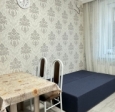 улица Чистопольская, 86/10 (фото 29)