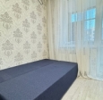 улица Чистопольская, 86/10 (фото 32)