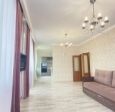 улица Чистопольская, 86/10 (фото 14)