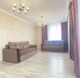 улица Чистопольская, 86/10 (фото 15)