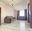 улица Чистопольская, 86/10 (фото 16)