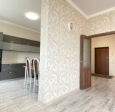 улица Чистопольская, 86/10 (фото 17)