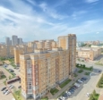 улица Чистопольская, 86/10 (фото 20)