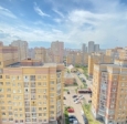улица Чистопольская, 86/10 (фото 22)