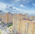 улица Чистопольская, 86/10 (фото 23)