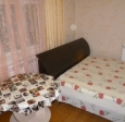улица Гоголя, 19А (фото 10)