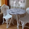 улица Чернышевского, 19/21 (фото 8)