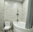 улица Чистопольская, 86/10 (фото 11)