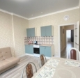 улица Чистопольская, 86/10 (фото 16)