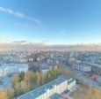 переулок Щербаковский, 7 (фото 22)