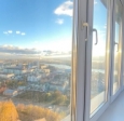 переулок Щербаковский, 7 (фото 23)