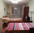 улица Назарбаева , 56 (фото 2)