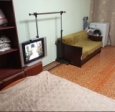 улица Назарбаева , 56 (фото 3)