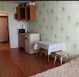 улица Назарбаева , 56 (фото 4)