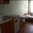 улица Назарбаева , 56 (фото 6)