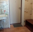улица Назарбаева , 56 (фото 10)