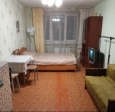 улица Назарбаева , 56 (фото 11)