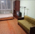 улица Назарбаева , 56 (фото 12)