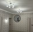 улица Бехтерева, 9а (фото 5)