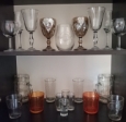 улица Юлиуса Фучика, 131 (фото 12)
