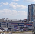 улица Юлиуса Фучика, 131 (фото 21)