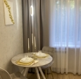 улица Габишева, 19б (фото 4)