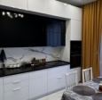 улица Достоевского , 57 (фото 3)