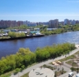 улица Газовиков, 73к4 (фото 24)