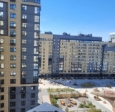 улица Газовиков, 73к4 (фото 25)