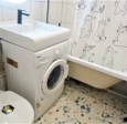 улица Бутлерова, 60 (фото 8)