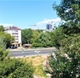 улица Бутлерова, 60 (фото 17)