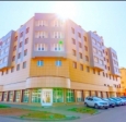 улица Коротченко , 22 (фото 9)