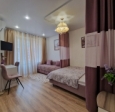 улица баки урманче, 4к2 (фото 3)
