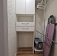 улица баки урманче, 4к2 (фото 9)