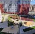 улица баки урманче, 4к2 (фото 10)