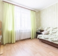 улица Айдарова, 18 (фото 2)