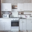 улица Айдарова, 18 (фото 4)