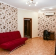 улица Дзержинского, 16 (фото 3)