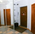 улица Дзержинского, 16 (фото 10)