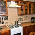 улица Лево-Булачная, 56/2 (фото 11)