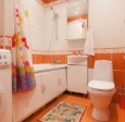 улица Гаяза Исхаки, 1 (фото 4)