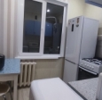 улица Шамиля Усманова, 33к1 (фото 5)