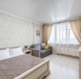 улица Комсомольская , 1 (фото 3)