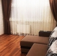 улица Мориса Тореза , 93 (фото 2)