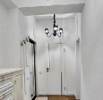 улица Декабристов, 36/1 (фото 7)