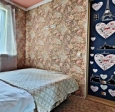 улица Ксении Ге, 10 (фото 2)